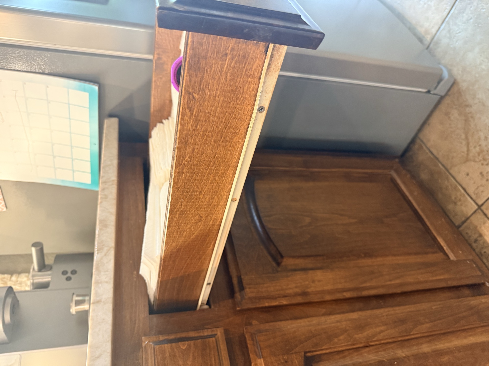 Soft Close Doors upgrade by Soft Close Kitchen